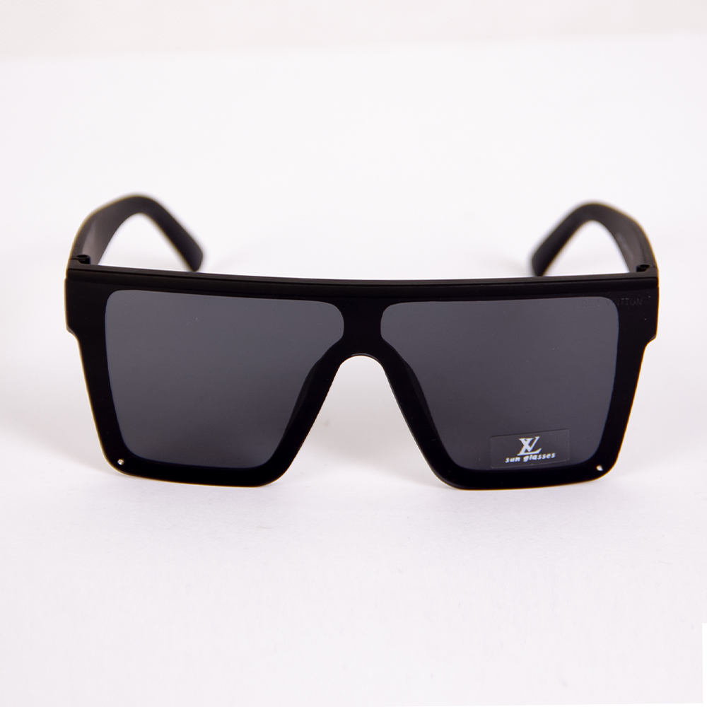 عینک آفتابی مردانه Louis Vuitton